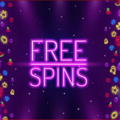 Discover Your £30 Free No Deposit Bonuses Today!