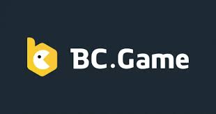 Discovering BC.Game An Overview for Brazilian Players Discovering BC.Game An Overview for Brazilian Players