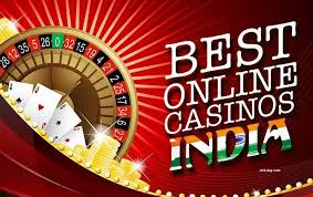 Discovering Mostbet Your Ultimate Gambling Destination