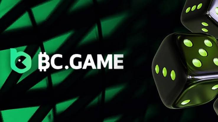 Download the BC.Game App for an Ultimate Gaming Experience Download the BC.Game App for an Ultimate Gaming Experience