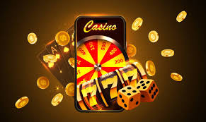 DuoBetz Casino & Sportsbook Your Ultimate Gaming Destination 1750623598