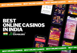 Everything You Need to Know About Mostbet A Comprehensive Guide -84587855 Everything You Need to Know About Mostbet A Comprehensive Guide -84587855