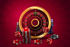 Everything You Need to Know About Mostbet A Comprehensive Guide -84587855 Everything You Need to Know About Mostbet A Comprehensive Guide -84587855