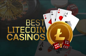 Experience the Excitement of Betting with Mostbet App Experience the Excitement of Betting with Mostbet App