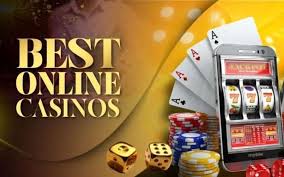 Experience the Excitement of Betting with Mostbet App Experience the Excitement of Betting with Mostbet App