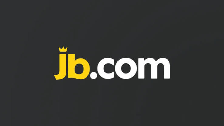 Experience the Thrill of JB Crypto Casino A Revolutionary Gaming Platform Experience the Thrill of JB Crypto Casino A Revolutionary Gaming Platform