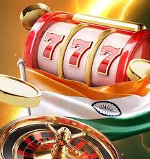 Experience the Thrill of Online Betting with Mostbet Uzbekistan -105081011