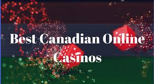 Explore the Best Online Casinos in Canada -192179105 Explore the Best Online Casinos in Canada -192179105