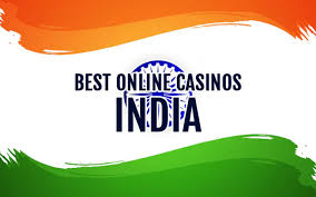Explore the Online Betting World with Mostbet Poland 2025