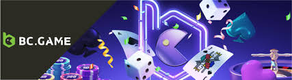 Exploring BC.Game Bonus Offers Boost Your Gaming Experience Exploring BC.Game Bonus Offers Boost Your Gaming Experience