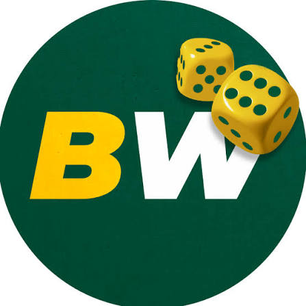 Exploring BetWinner A Comprehensive Review of the Leading Betting Platform