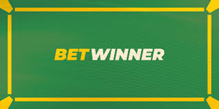 Exploring BetWinner The Ultimate Online Betting Platform Exploring BetWinner The Ultimate Online Betting Platform