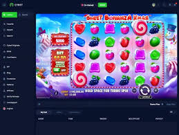 Exploring Cybet Casino UK The Future of Online Gaming -799346073
