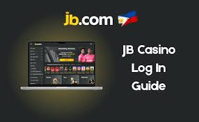 Exploring JB Casino Bangladesh A Gateway to Excitement and Entertainment
