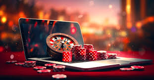 Exploring Mostbet Portugal Casino A Guide to Online Gaming Exploring Mostbet Portugal Casino A Guide to Online Gaming