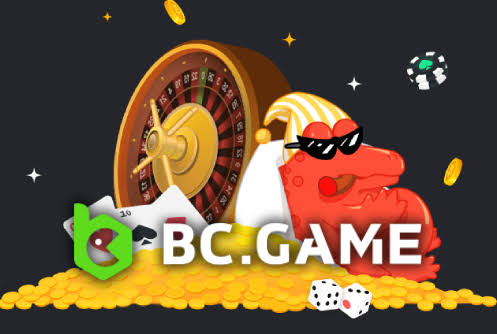 Exploring the Diverse Payment Methods of BC Game