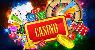 Exploring the Exciting World of NBA Betting with NBAJIBET -598680526 Exploring the Exciting World of NBA Betting with NBAJIBET -598680526