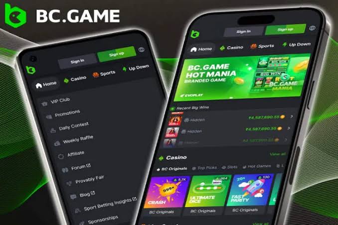 How to Efficiently Utilize Support BC.Game for an Enhanced Gaming Experience