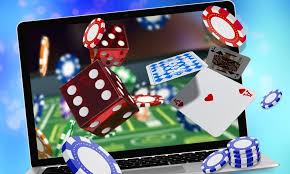 How to Log In to Various Online Platforms How to Log In to Various Online Platforms