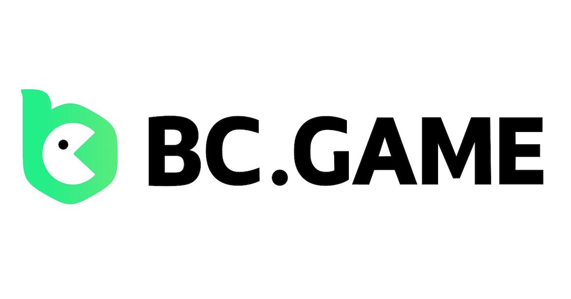 How to Register at BC.Game A Complete Guide How to Register at BC.Game A Complete Guide