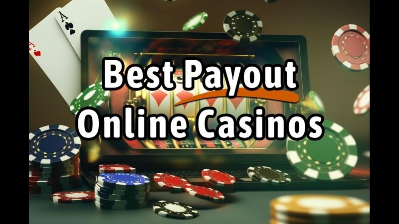 How to Successfully Complete Your Mostbet Login How to Successfully Complete Your Mostbet Login