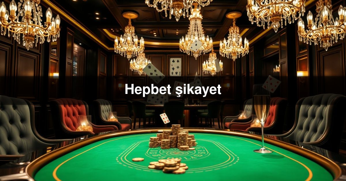 iGaming Affiliate SEO Başarılı Stratejiler ve İpuçları -1079185573