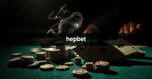 iGaming SEO Başarı İçin Stratejiler ve İpuçları -1028739401
