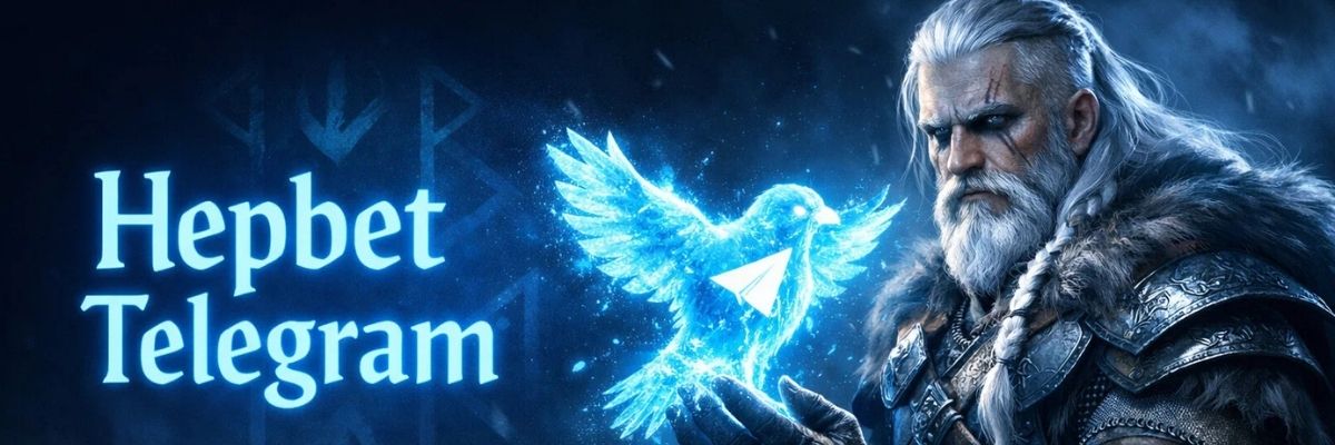 iGaming SEO Başarı İçin Stratejiler ve İpuçları -1028739401