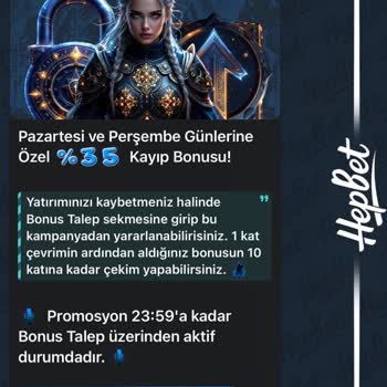 iGaming SEO Başarılı Stratejiler ve Teknikler -1091655651