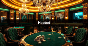 iGaming SEO Başarılı Stratejiler ve Teknikler -1091655651