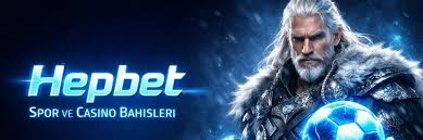 iGaming SEO Online Oyun Endüstrisinde Rekabeti Yükseltin