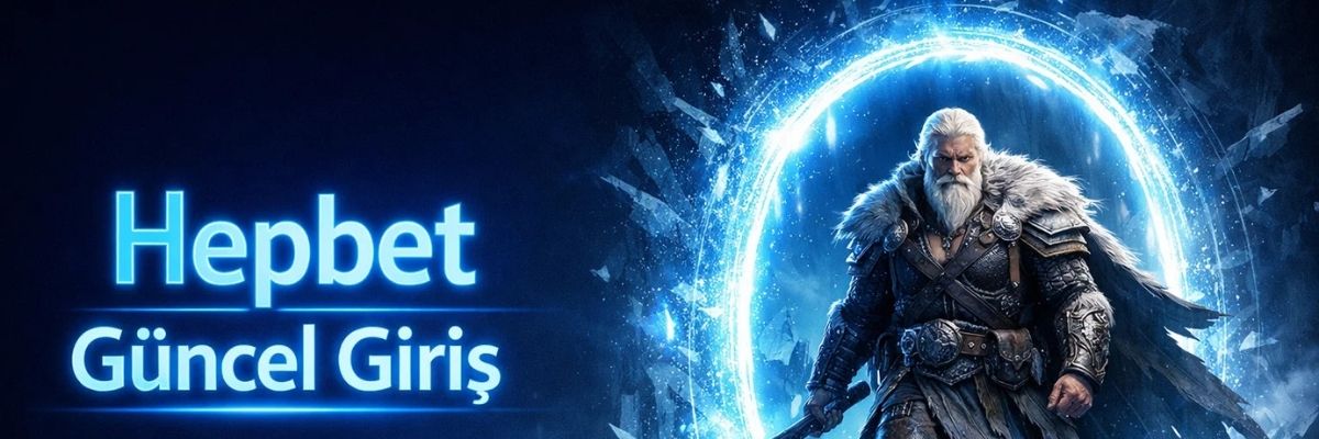 iGaming SEO Online Oyun Endüstrisinde Rekabeti Yükseltin