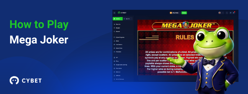 In-Depth Review of Cybet Casino Your Ultimate Gaming Destination -779184339 In-Depth Review of Cybet Casino Your Ultimate Gaming Destination -779184339