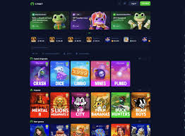 In-Depth Review of Cybet Casino Your Ultimate Gaming Destination -779184339 In-Depth Review of Cybet Casino Your Ultimate Gaming Destination -779184339