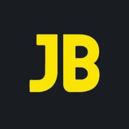 JB Casino Login Access Your Account with Ease