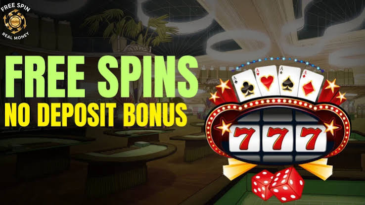 Maximize Your Earnings with Casino Affiliate Programs 1510652864 Maximize Your Earnings with Casino Affiliate Programs 1510652864