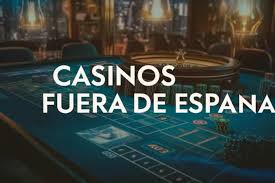 Mecánicas modernas de bonificación Innovaciones en la experiencia de juego