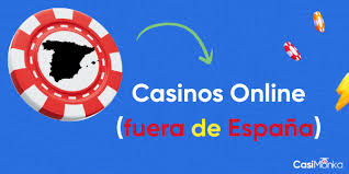 Mecánicas modernas de bonificación Innovaciones en la experiencia de juego