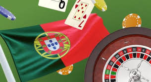 Melhores Casinos Online Com Jogos -519697339
