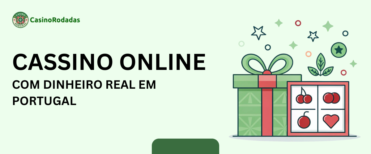 Melhores Casinos Online Com Jogos -519697339