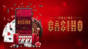 Monsterwin Dein ultimativer Leitfaden für das Gewinnen von Mega Jackpots Monsterwin Dein ultimativer Leitfaden für das Gewinnen von Mega Jackpots