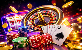 Mostbet APK Your Ultimate Guide to Mobile Betting -135142136 Mostbet APK Your Ultimate Guide to Mobile Betting -135142136