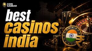 Mostbet Brasil Your Ultimate Guide to Online Betting -158392058 Mostbet Brasil Your Ultimate Guide to Online Betting -158392058