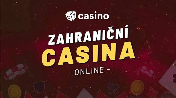 Nejlepší online casina Jak si vybrat to pravé pro vás 1104498552