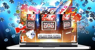 Novos Casinos em Portugal 2026 O Que Esperar -510782855