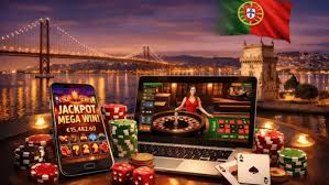 Novos Casinos em Portugal 2026 O Que Esperar -510782855