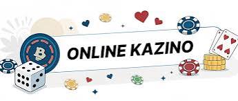 Εξερευνώντας τον Κόσμο των Online Καζίνο στην Ελλάδα