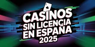 Online Casino ohne Steuer So Spielst Du Clever und Gewinnbringend