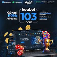Online Casino SEO Başarılı Bir Strateji İçin İpuçları -1030933339
