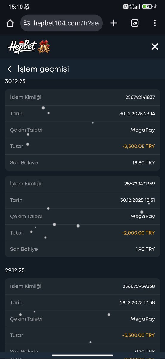Online Casino SEO Başarılı Stratejiler ve Uygulamalar -1040366214
